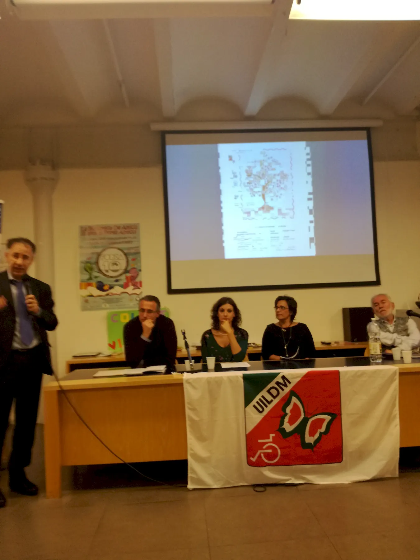 IMG_20171214_173633_risultato