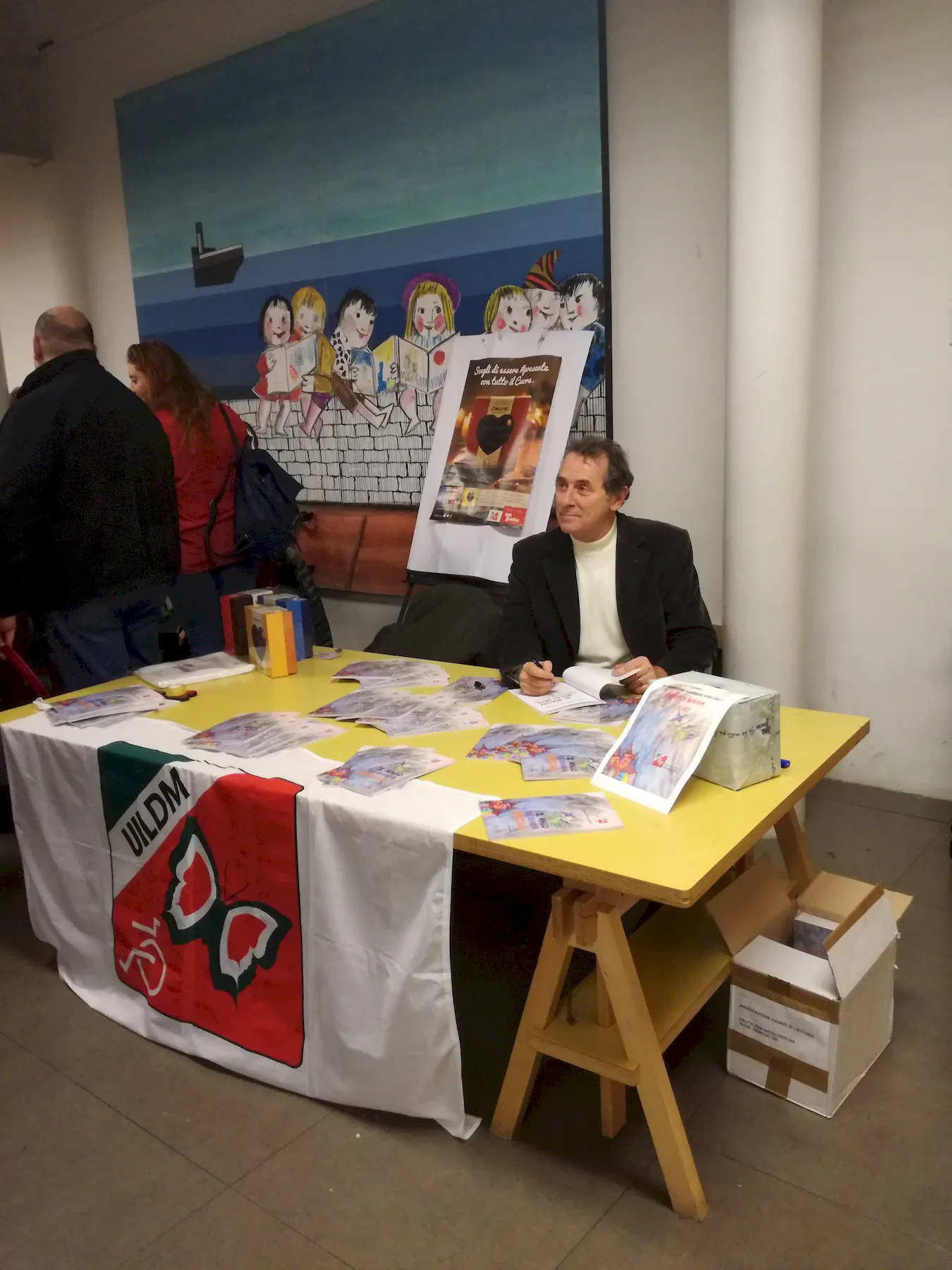 IMG_20171214_183431_risultato