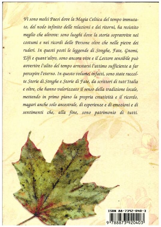 Progetto senza titolo - 2023-06-28T100624.787