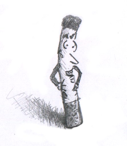 sigaretta