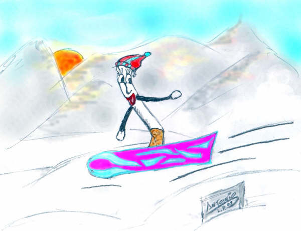 sigasnowboard